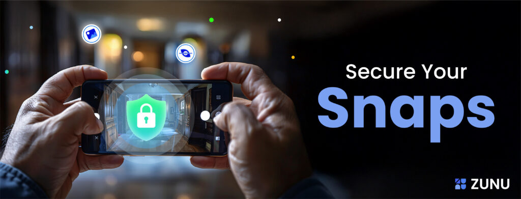 Banner on Is Google Photos safe? What should you do?