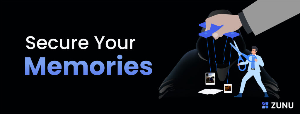 Is Google Photos safe? What should you do?
